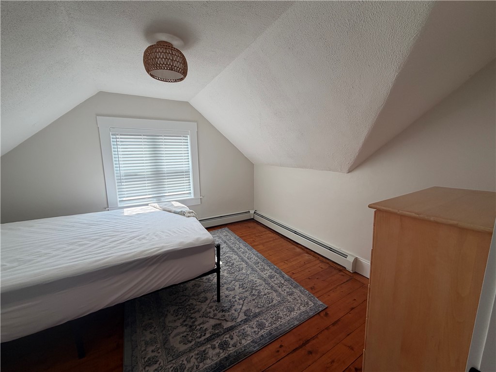7 Caswell Avenue 3