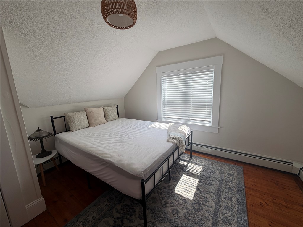 7 Caswell Avenue 3