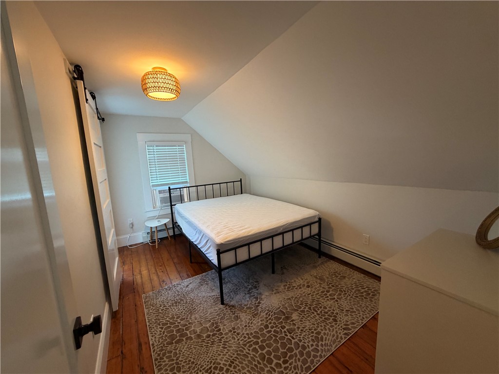 7 Caswell Avenue 3