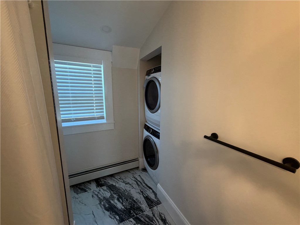 7 Caswell Avenue 3