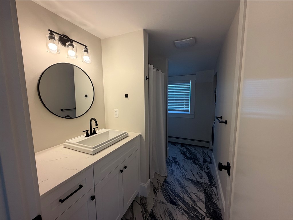 7 Caswell Avenue 3