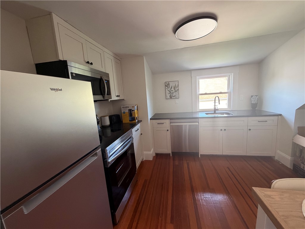7 Caswell Avenue 3