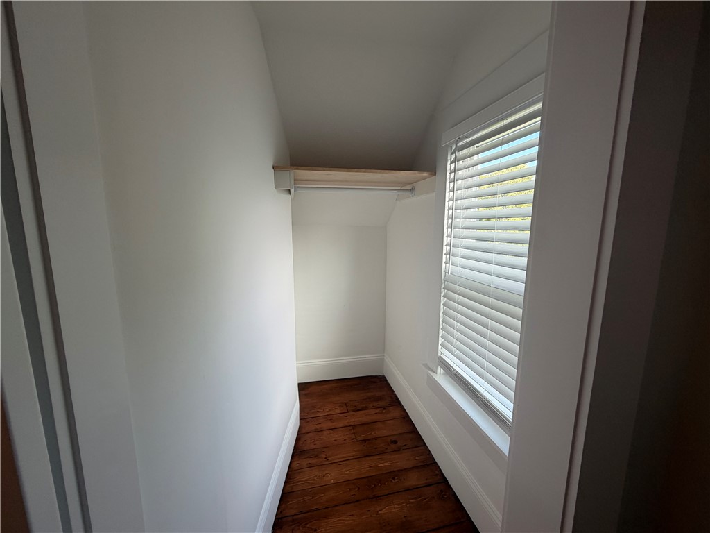 7 Caswell Avenue 3