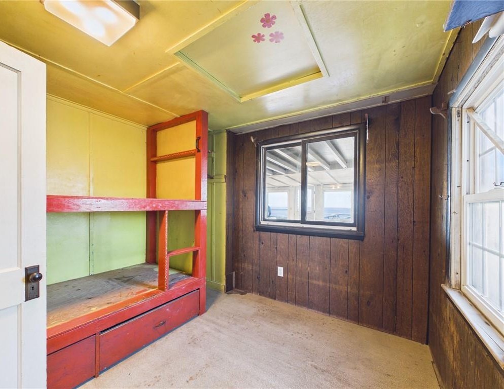 1127 Succotash Road