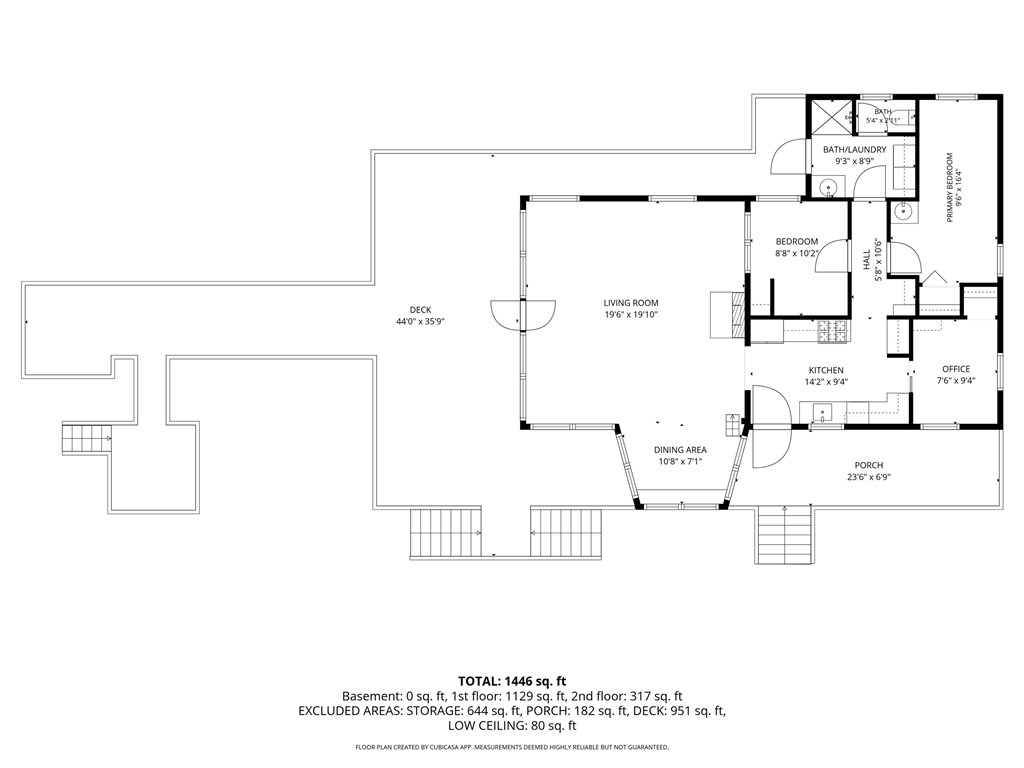 1127 Succotash Road