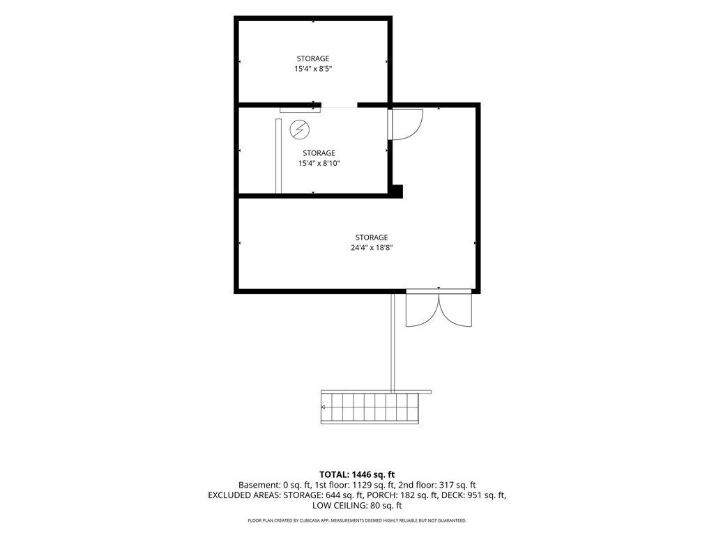 1127 Succotash Road