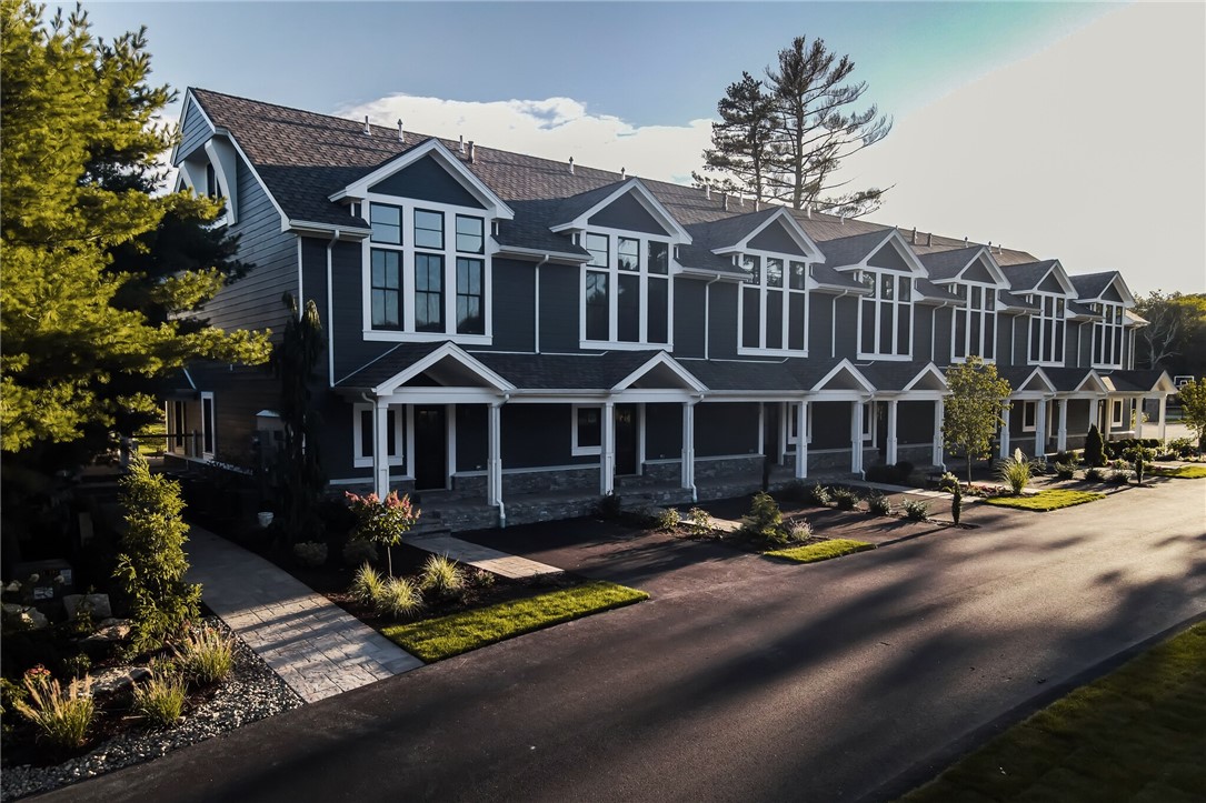 2 White Hawk Ridge