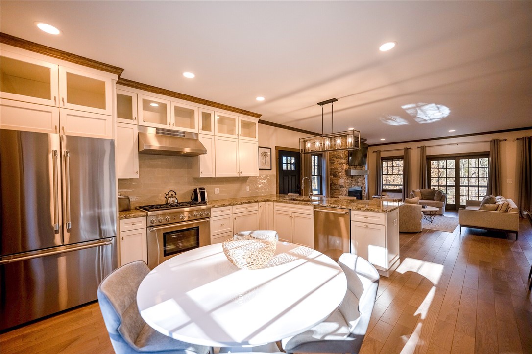 5 Gardenia Drive