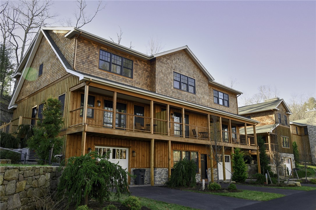 5 Gardenia Drive