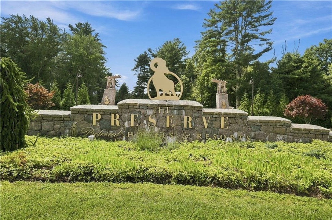 5 Gardenia Drive