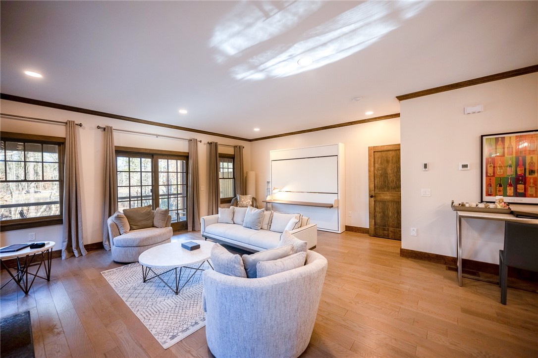 5 Gardenia Drive