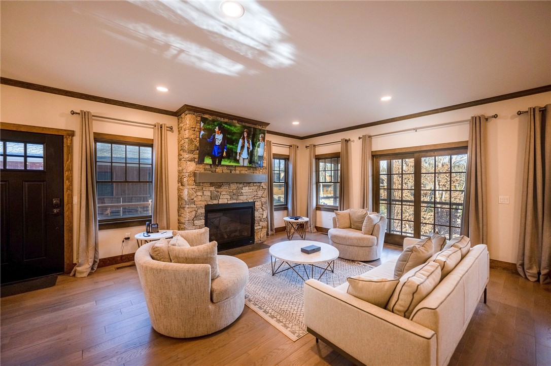 5 Gardenia Drive