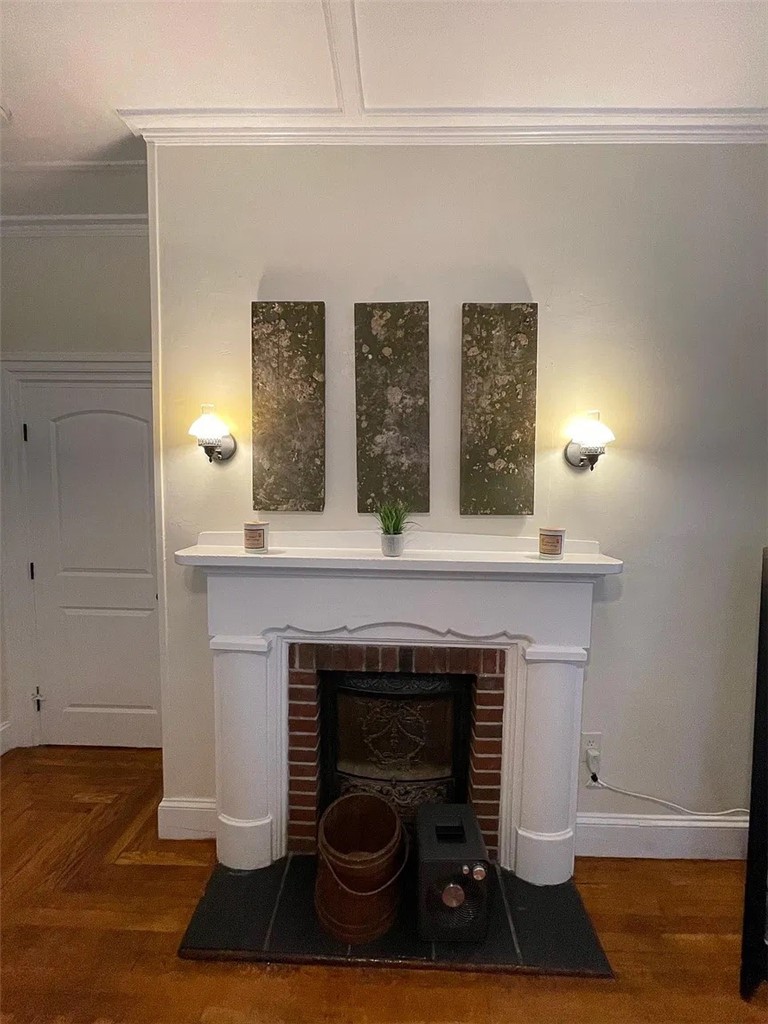 5 Elliott Place 1