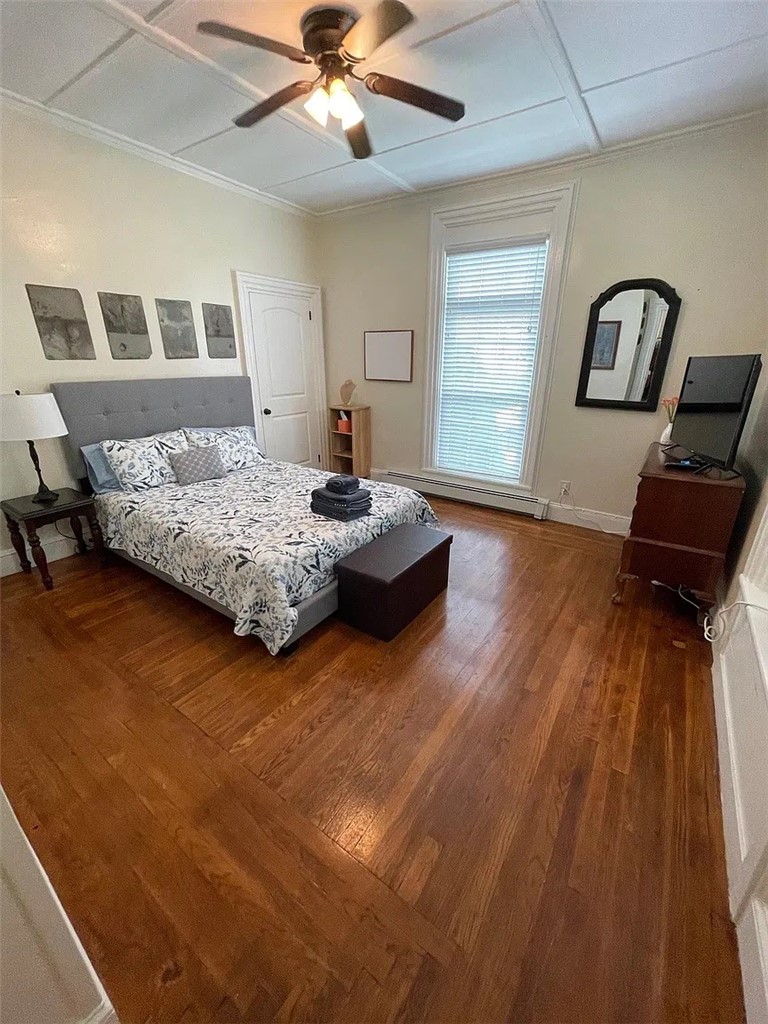 5 Elliott Place 1