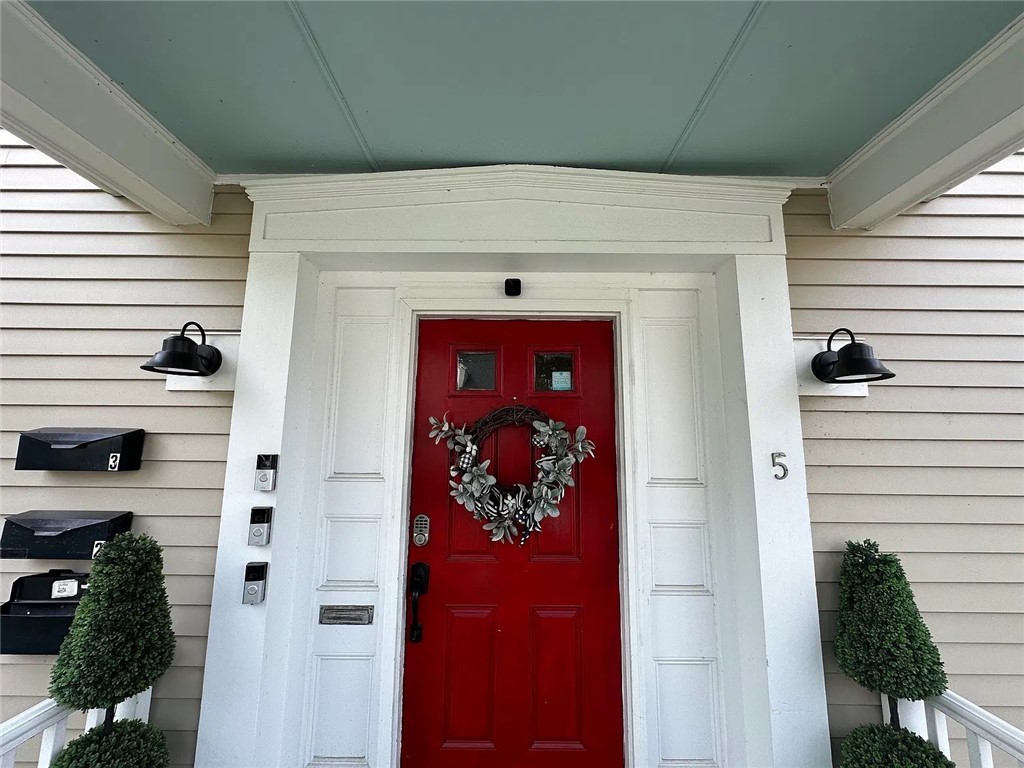 5 Elliott Place 1