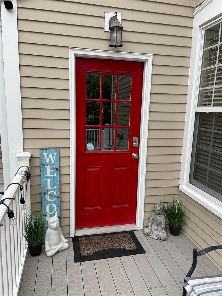 5 Elliott Place 1