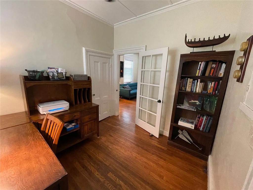 5 Elliott Place 1