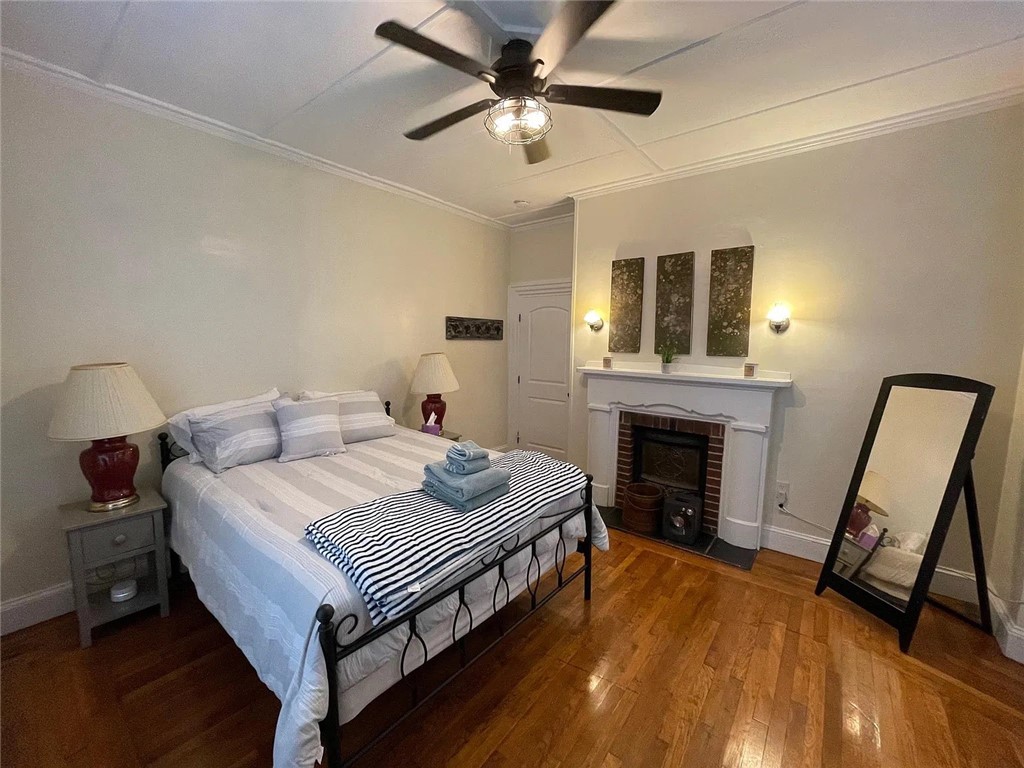 5 Elliott Place 1