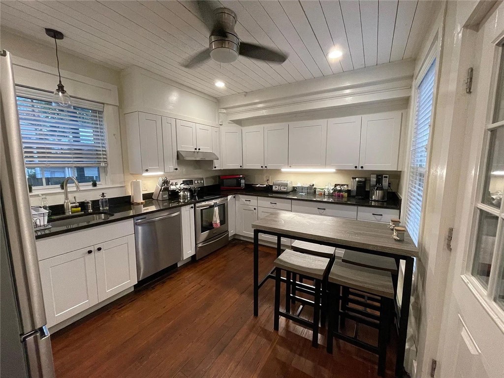 5 Elliott Place 1