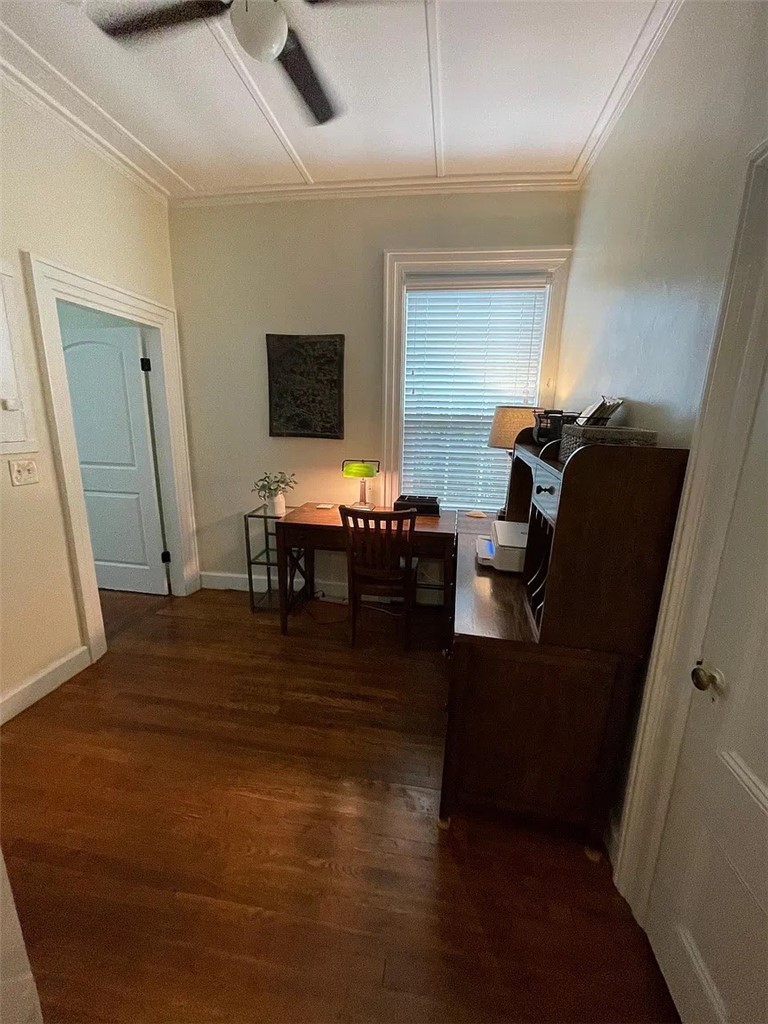 5 Elliott Place 1