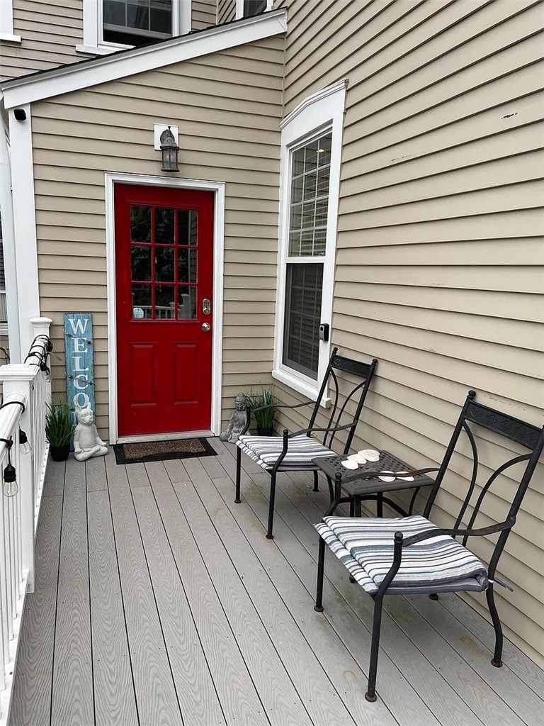 5 Elliott Place 1