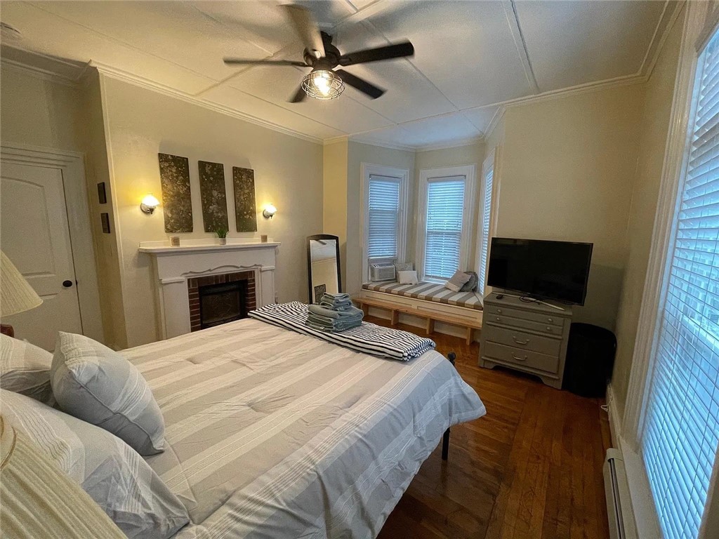 5 Elliott Place 1
