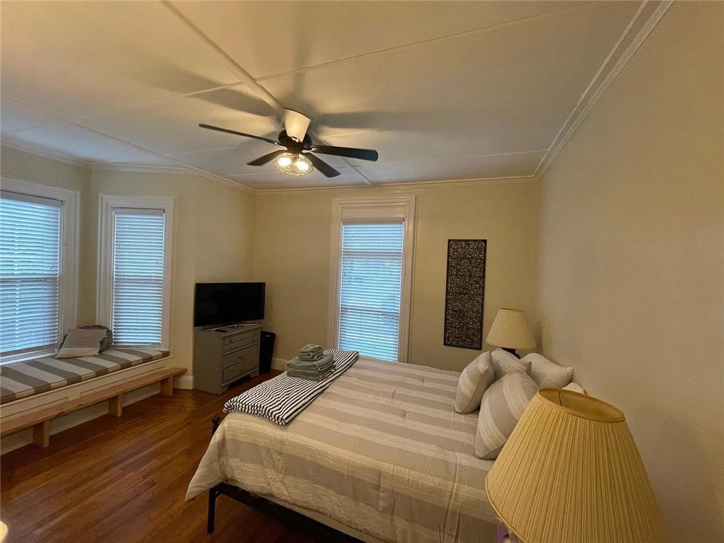 5 Elliott Place 1