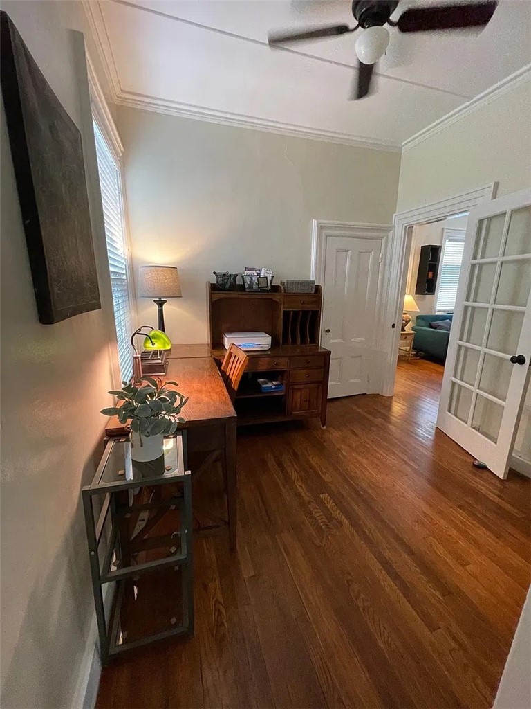 5 Elliott Place 1