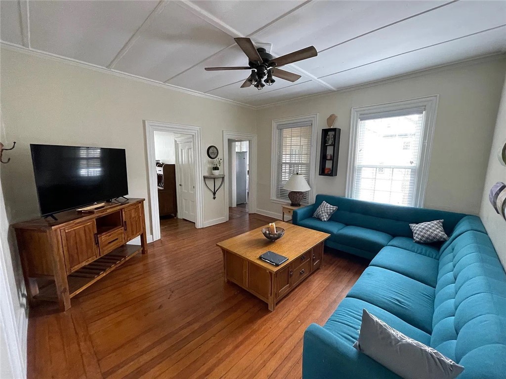 5 Elliott Place 1