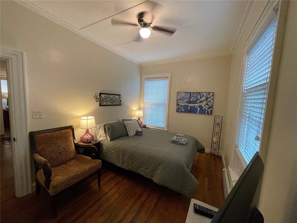 5 Elliott Place 1