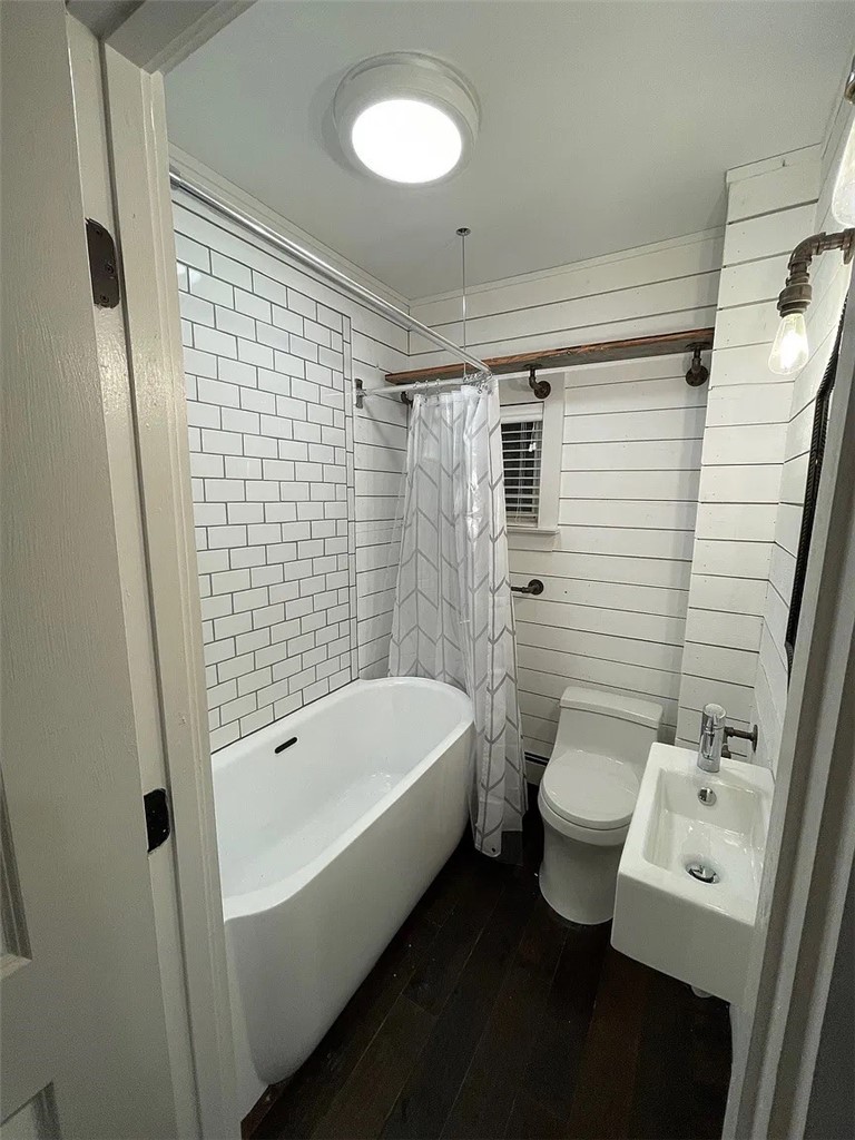 5 Elliott Place 2
