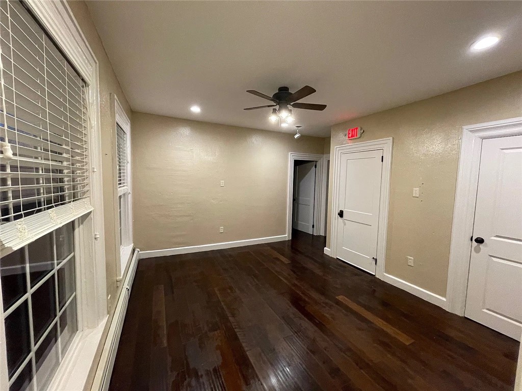 5 Elliott Place 2