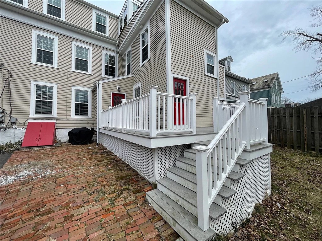 5 Elliott Place 2