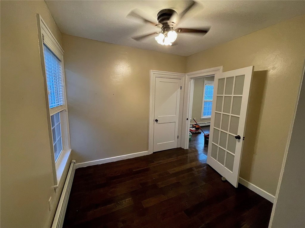 5 Elliott Place 2