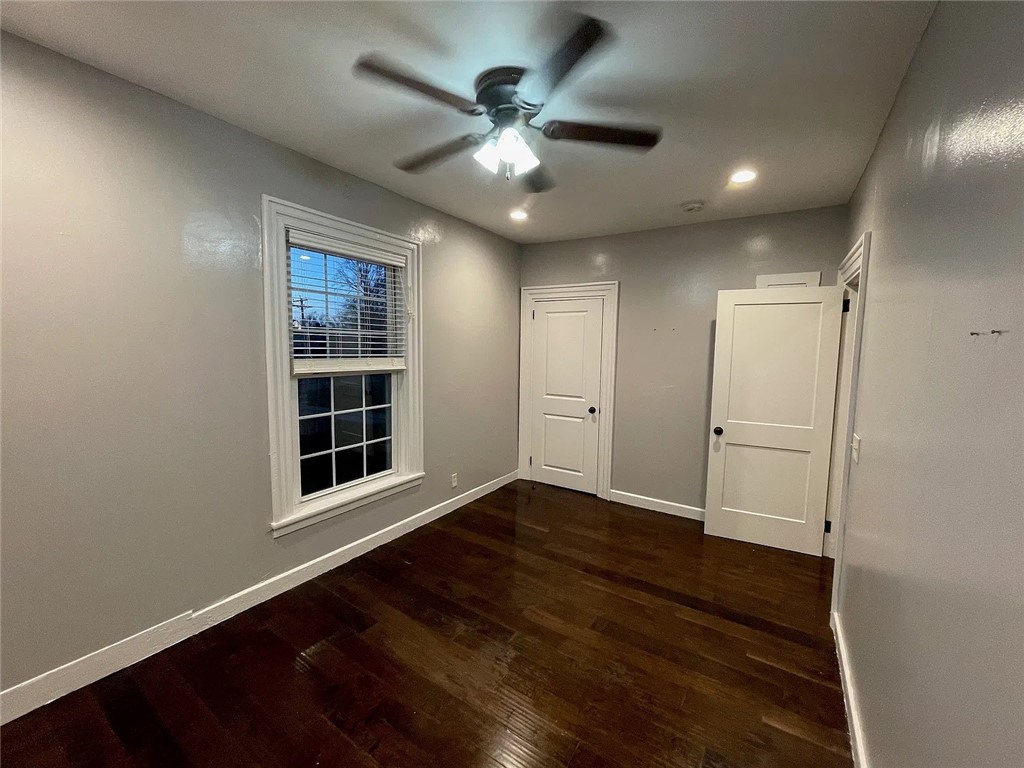 5 Elliott Place 2