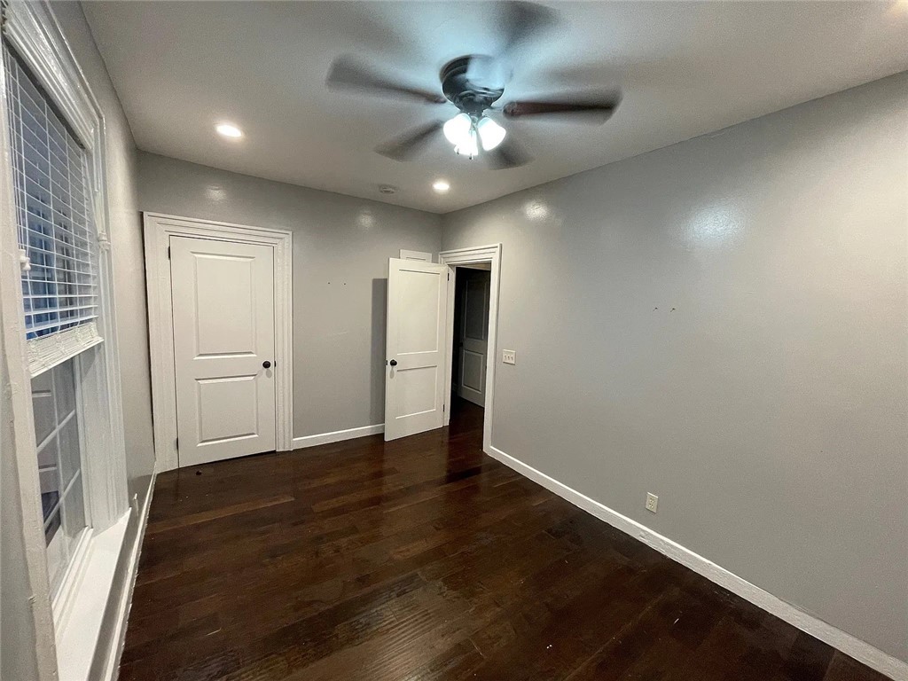 5 Elliott Place 2