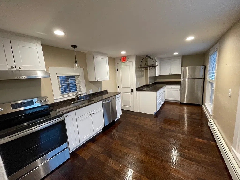 5 Elliott Place 2