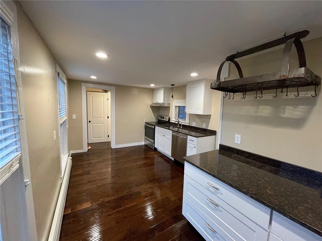 5 Elliott Place 2