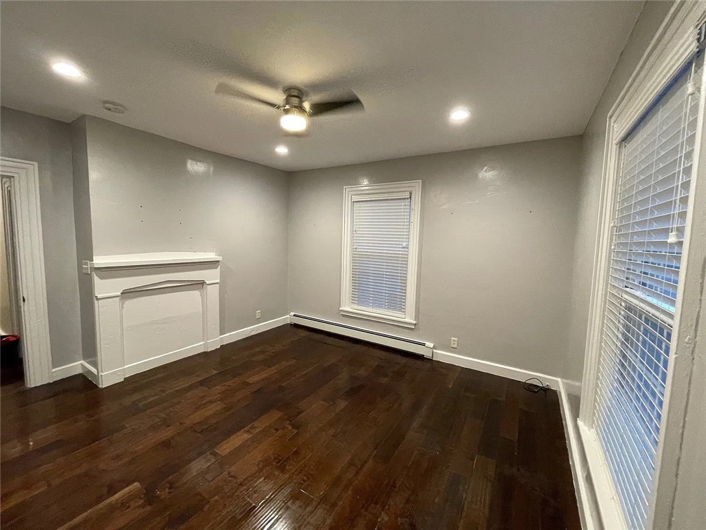 5 Elliott Place 2