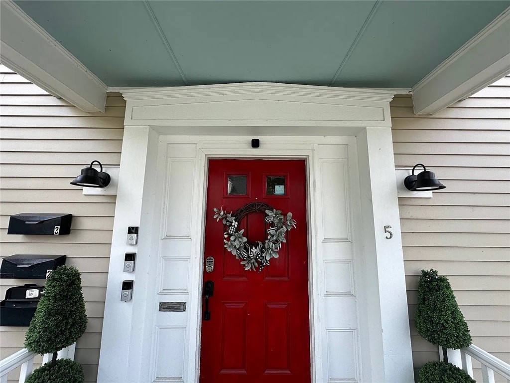 5 Elliott Place 2