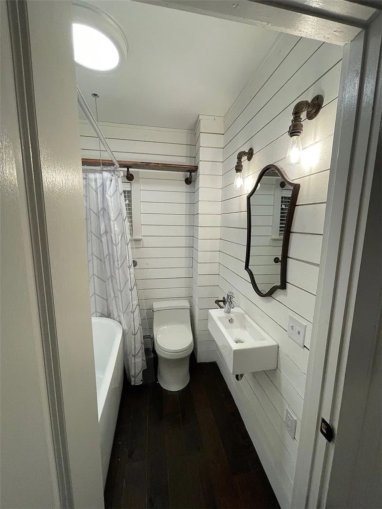 5 Elliott Place 2
