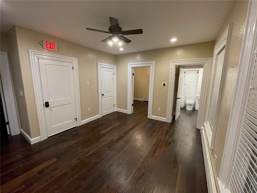 5 Elliott Place 2