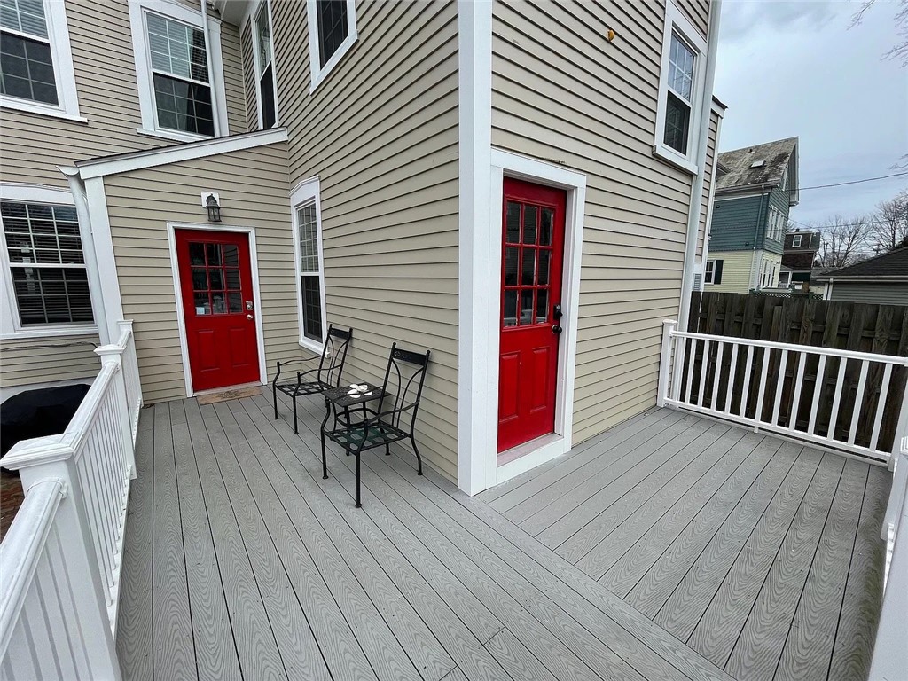 5 Elliott Place 2