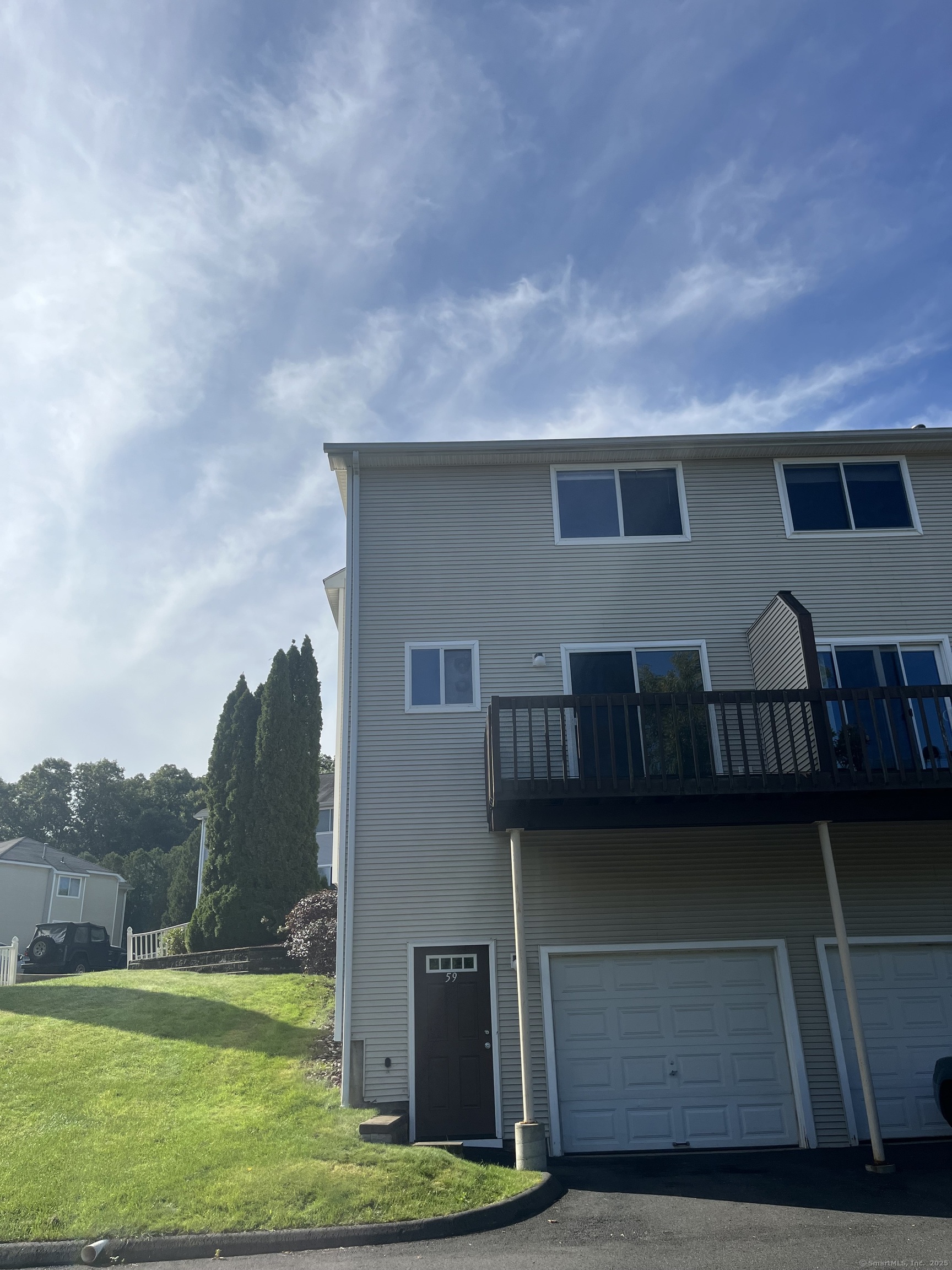 80 Country Lane 59