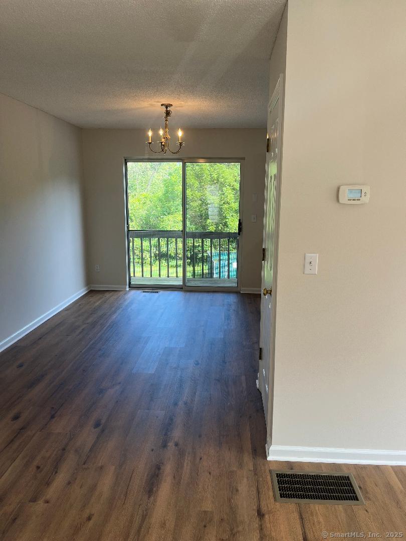 80 Country Lane 59