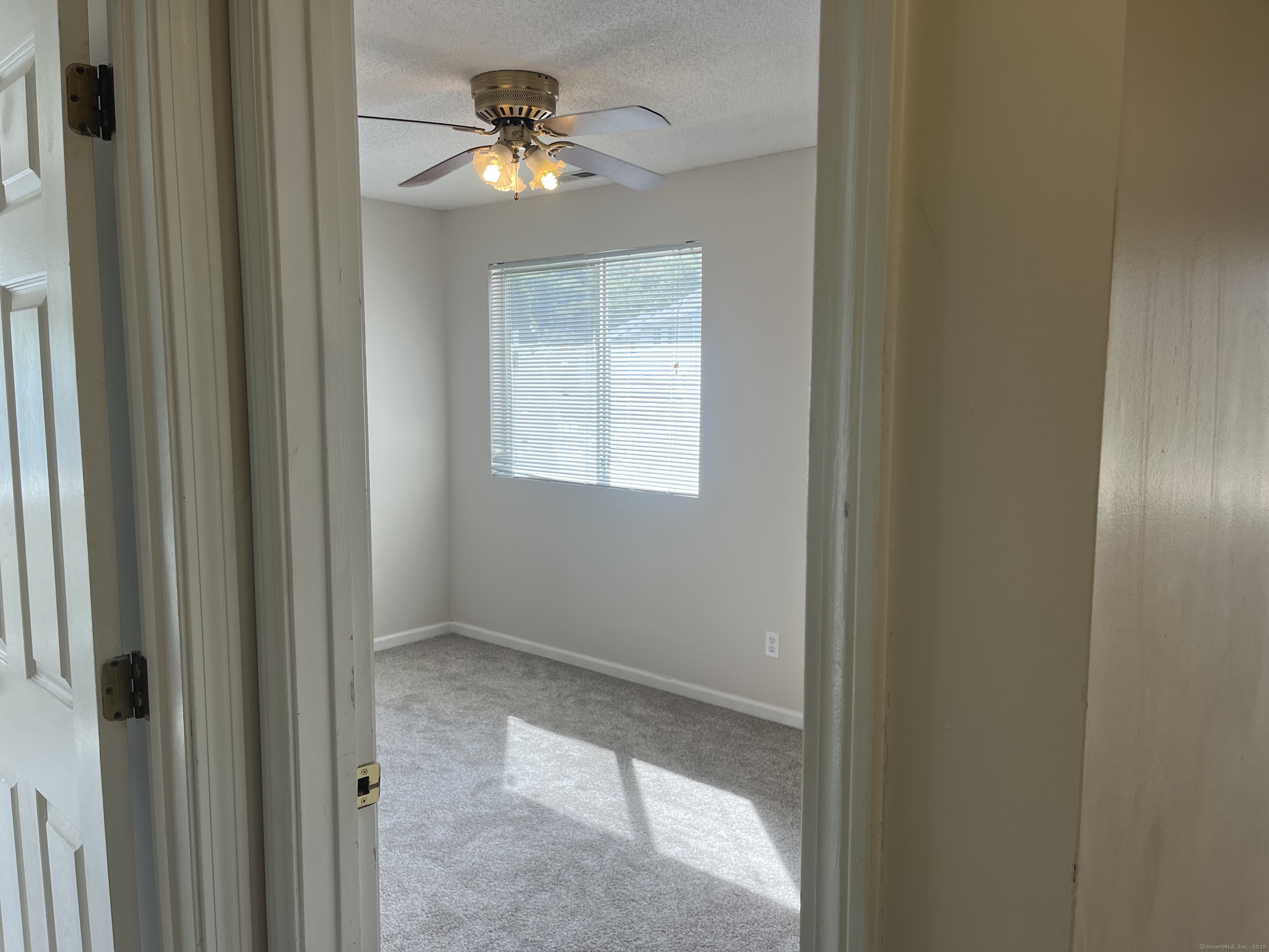 80 Country Lane 59