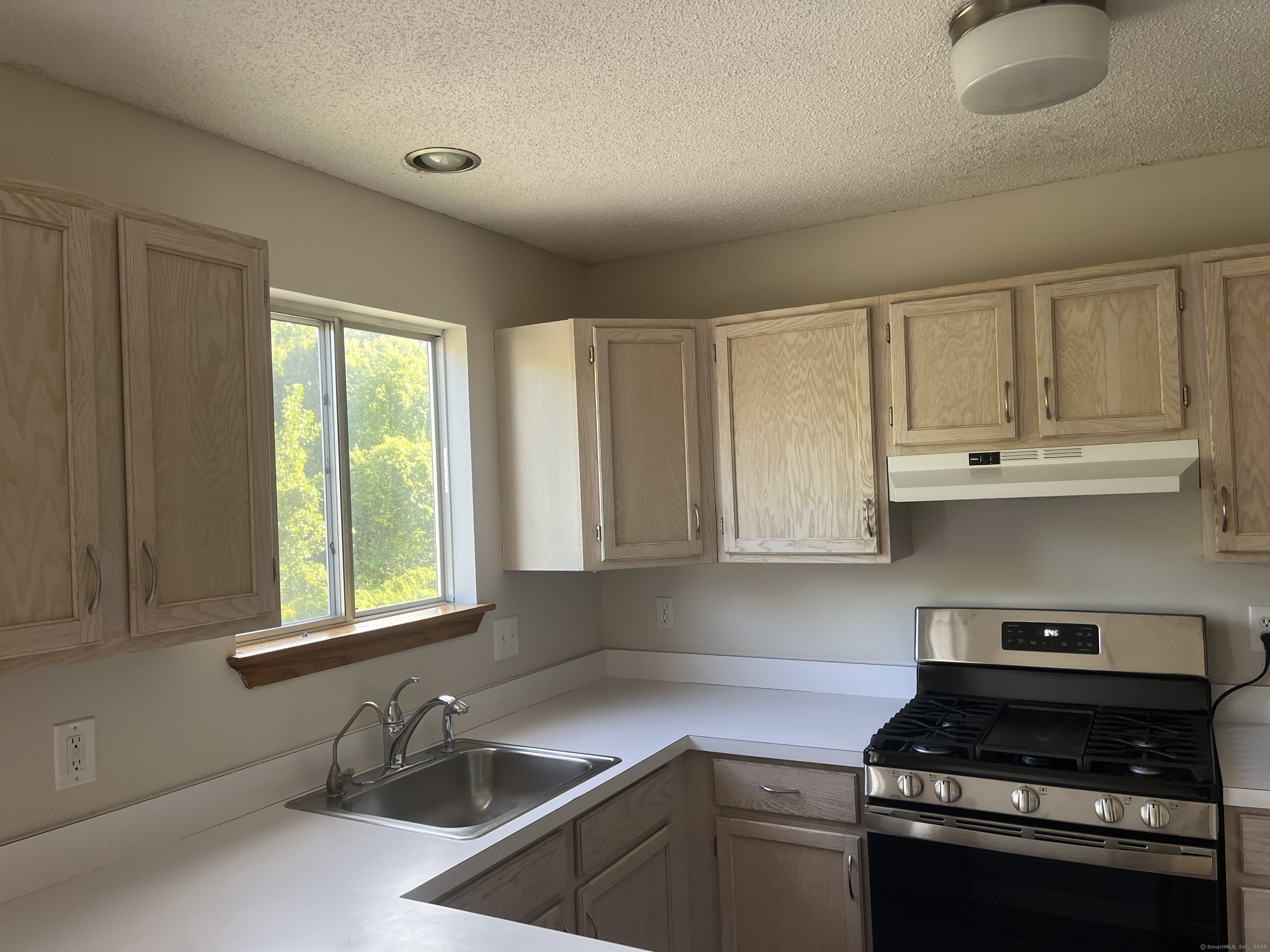 80 Country Lane 59