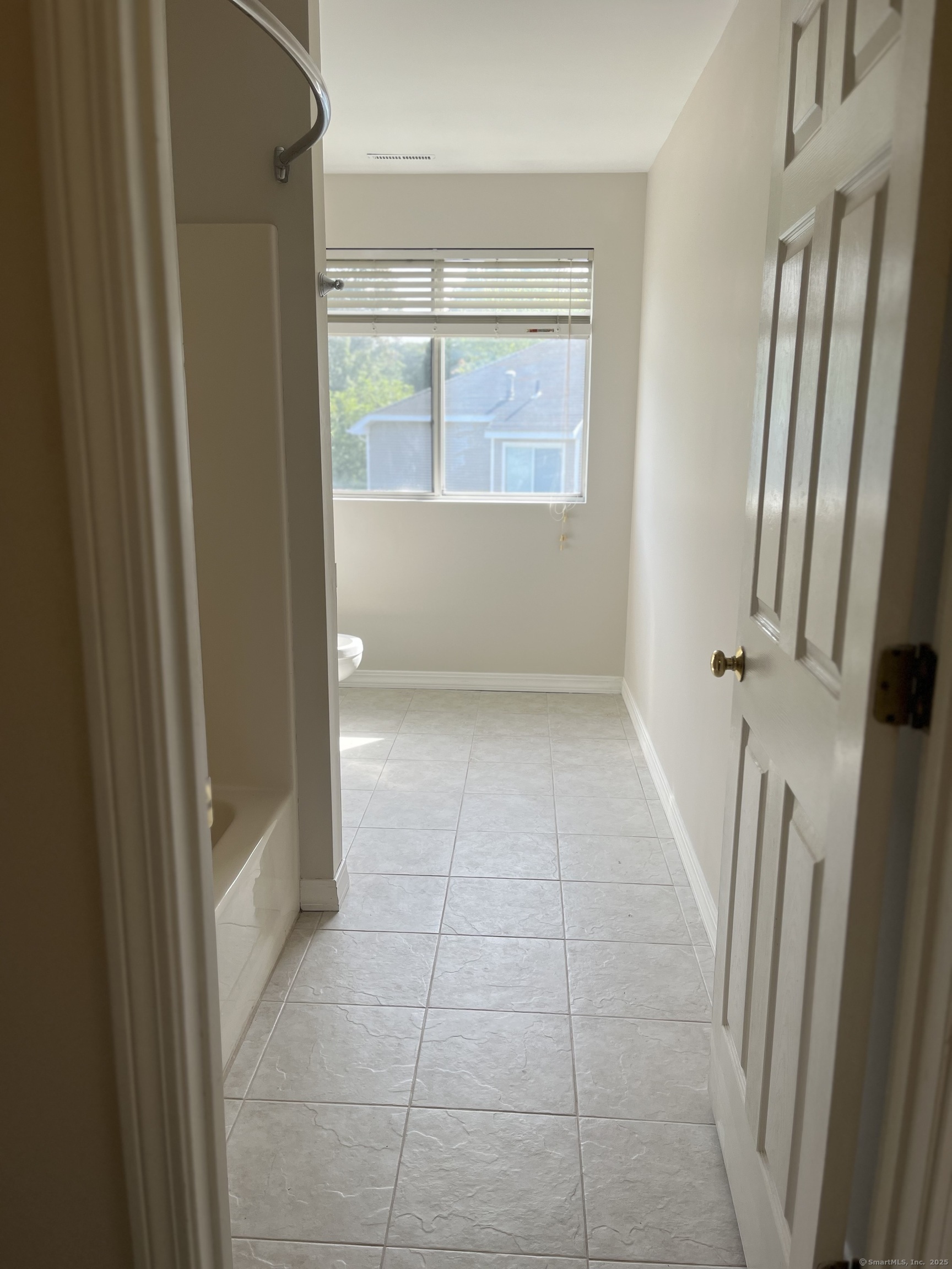 80 Country Lane 59