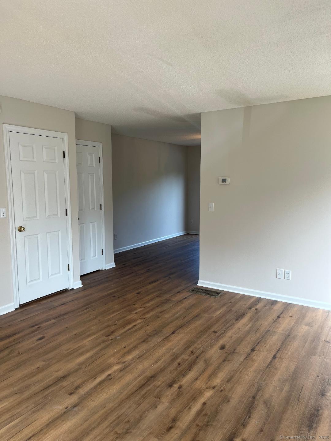 80 Country Lane 59