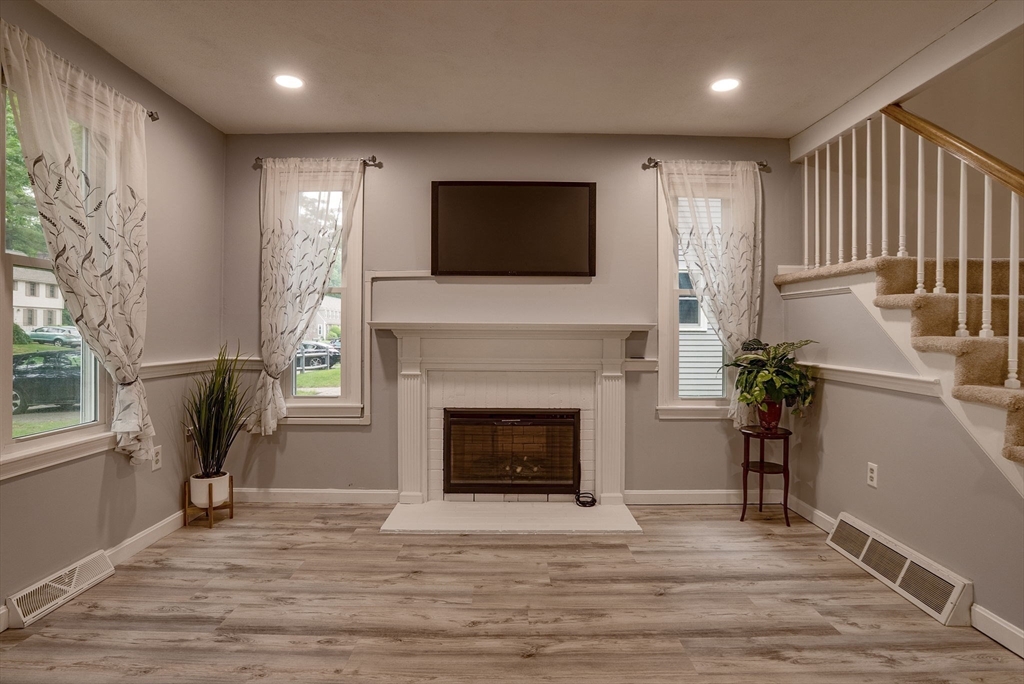 509 Wellman Ave # 509